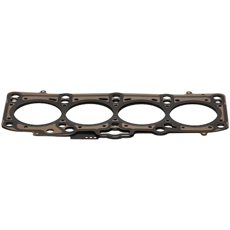 Elring Head Gasket, 150.172 150.172